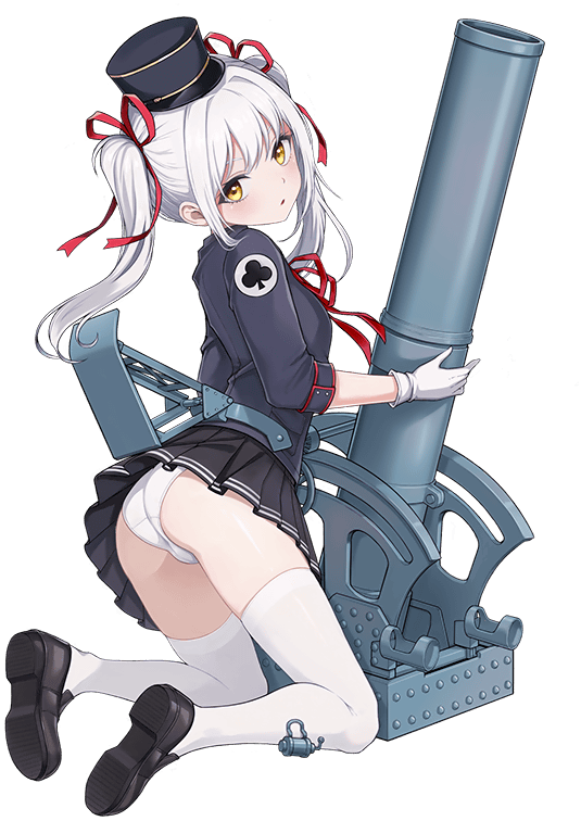 240 LT sur Char Renault illustration